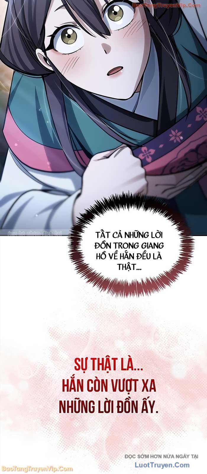 Thiên Qua Thư Khố Đại Công Tử Chapter 153 - 27