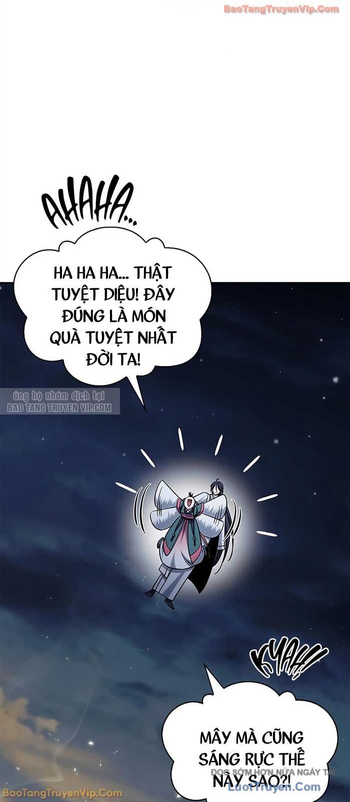 Thiên Qua Thư Khố Đại Công Tử Chapter 153 - 28