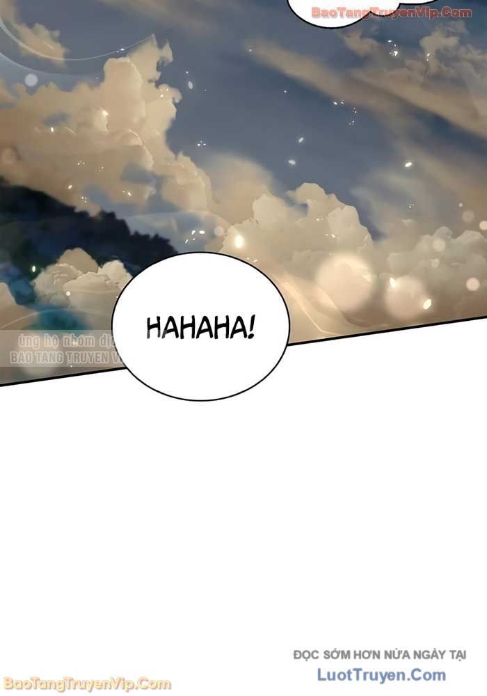 Thiên Qua Thư Khố Đại Công Tử Chapter 153 - 29