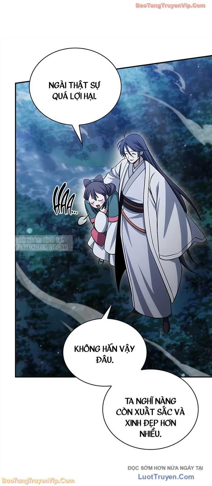Thiên Qua Thư Khố Đại Công Tử Chapter 153 - 30