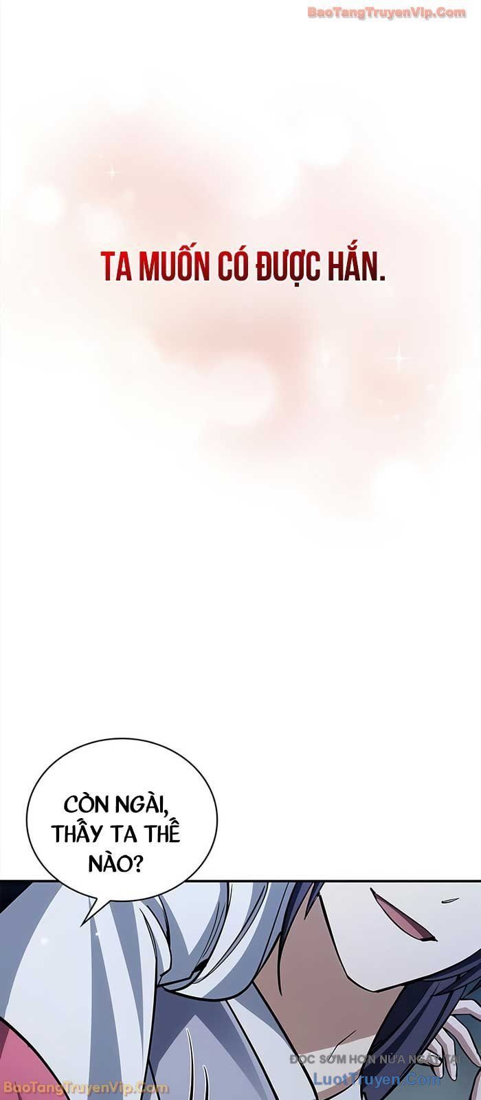 Thiên Qua Thư Khố Đại Công Tử Chapter 153 - 31