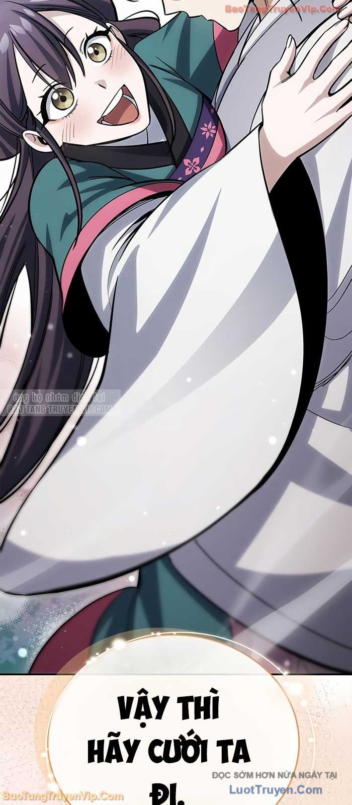 Thiên Qua Thư Khố Đại Công Tử Chapter 153 - 33
