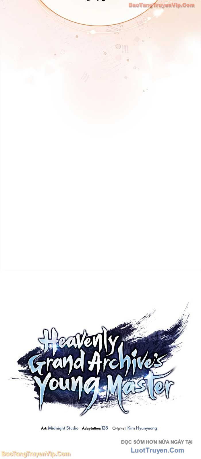 Thiên Qua Thư Khố Đại Công Tử Chapter 153 - 34