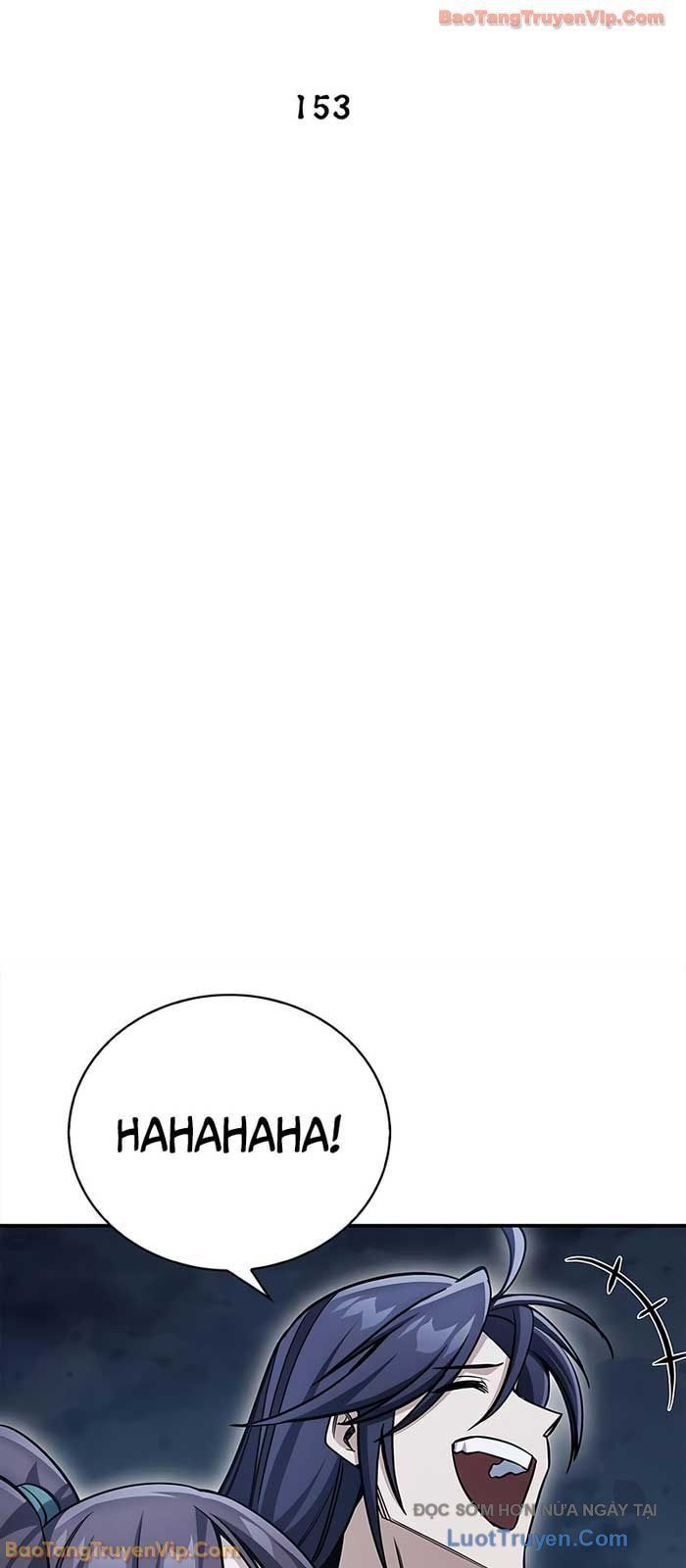 Thiên Qua Thư Khố Đại Công Tử Chapter 153 - 35