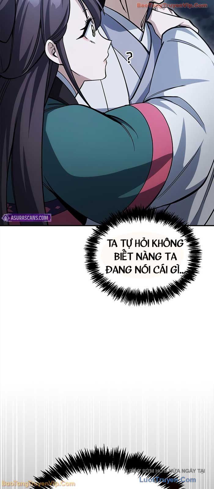 Thiên Qua Thư Khố Đại Công Tử Chapter 153 - 36