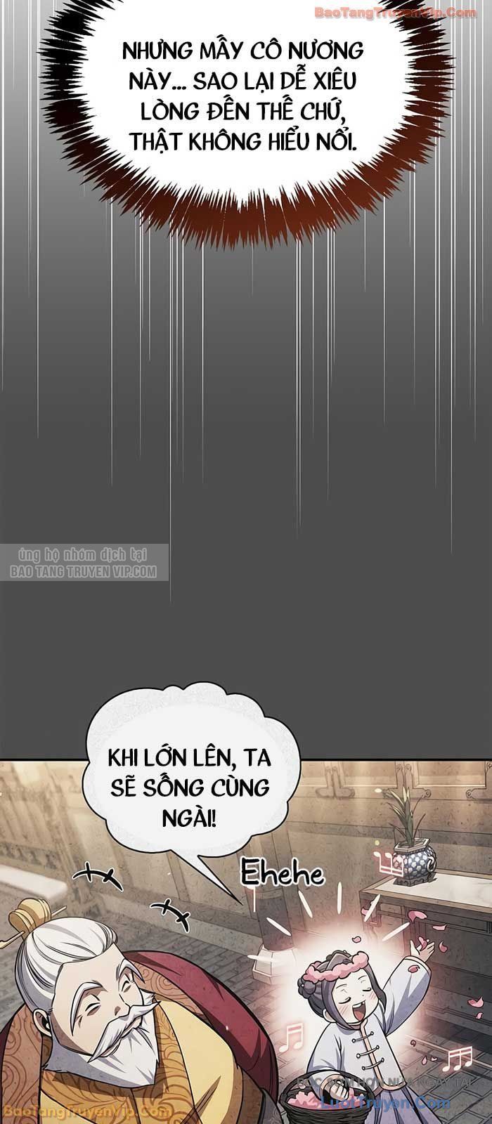 Thiên Qua Thư Khố Đại Công Tử Chapter 153 - 37