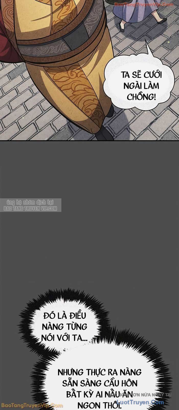 Thiên Qua Thư Khố Đại Công Tử Chapter 153 - 38