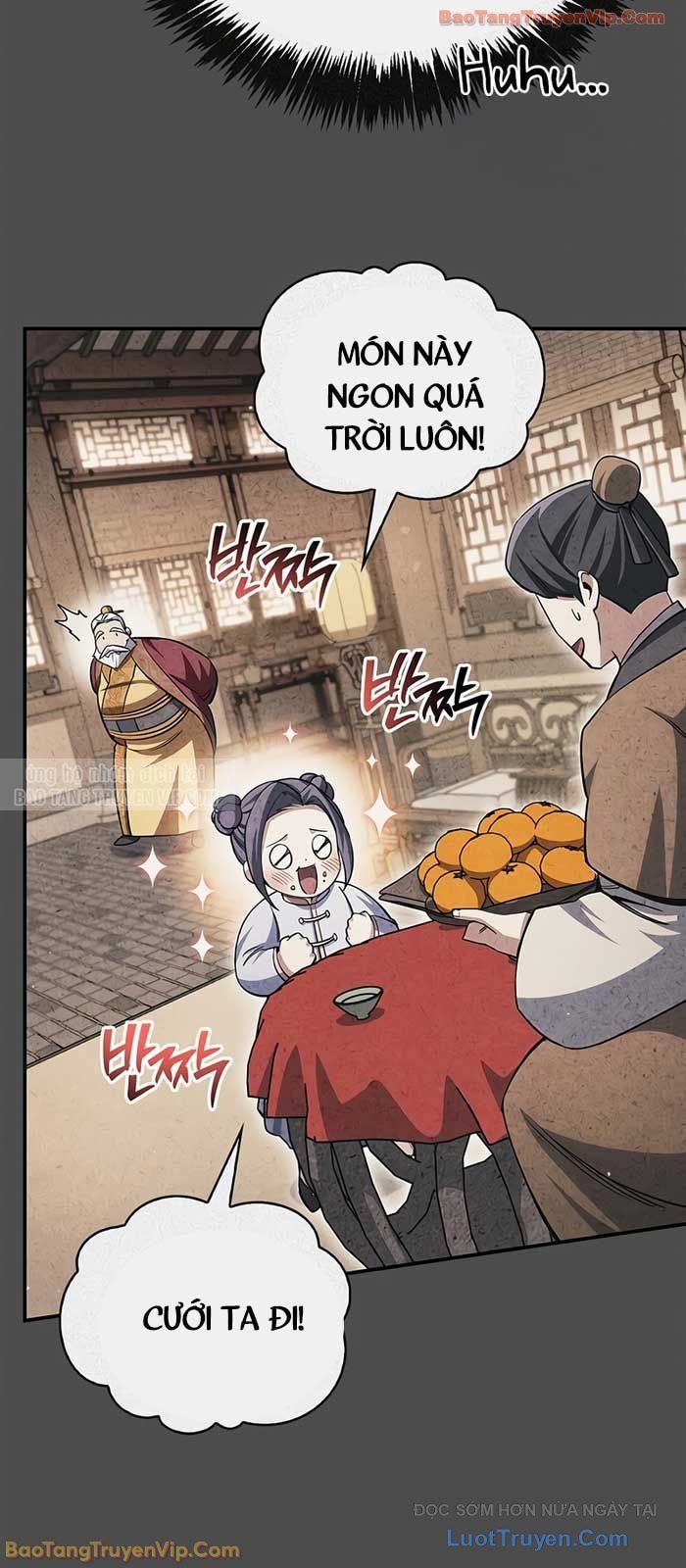 Thiên Qua Thư Khố Đại Công Tử Chapter 153 - 39