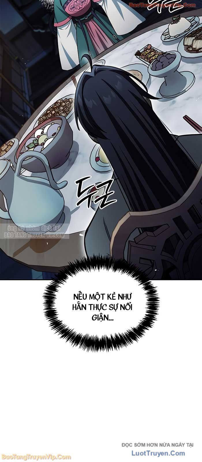 Thiên Qua Thư Khố Đại Công Tử Chapter 153 - 5