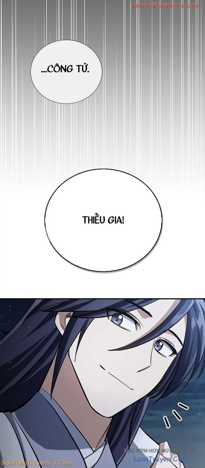 Thiên Qua Thư Khố Đại Công Tử Chapter 153 - 41