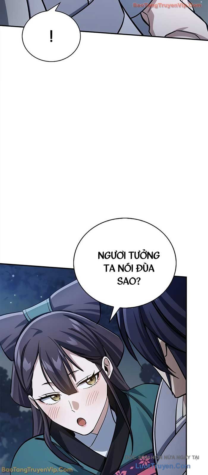 Thiên Qua Thư Khố Đại Công Tử Chapter 153 - 42