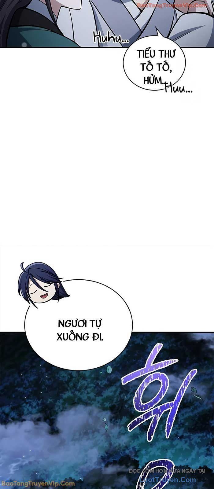 Thiên Qua Thư Khố Đại Công Tử Chapter 153 - 44