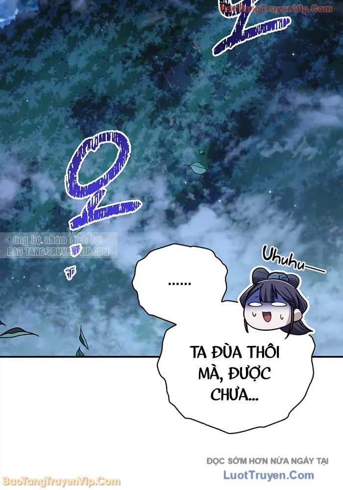 Thiên Qua Thư Khố Đại Công Tử Chapter 153 - 45