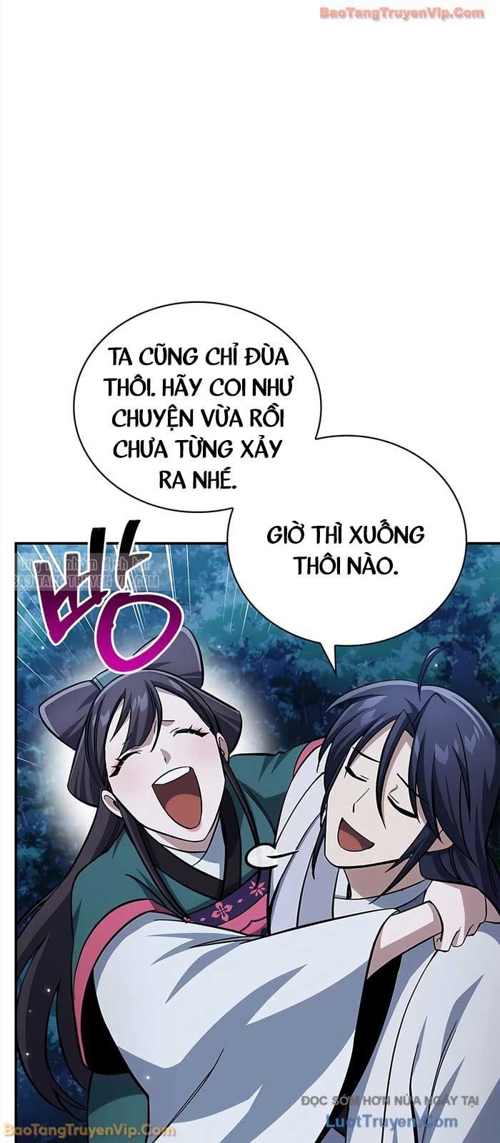 Thiên Qua Thư Khố Đại Công Tử Chapter 153 - 46