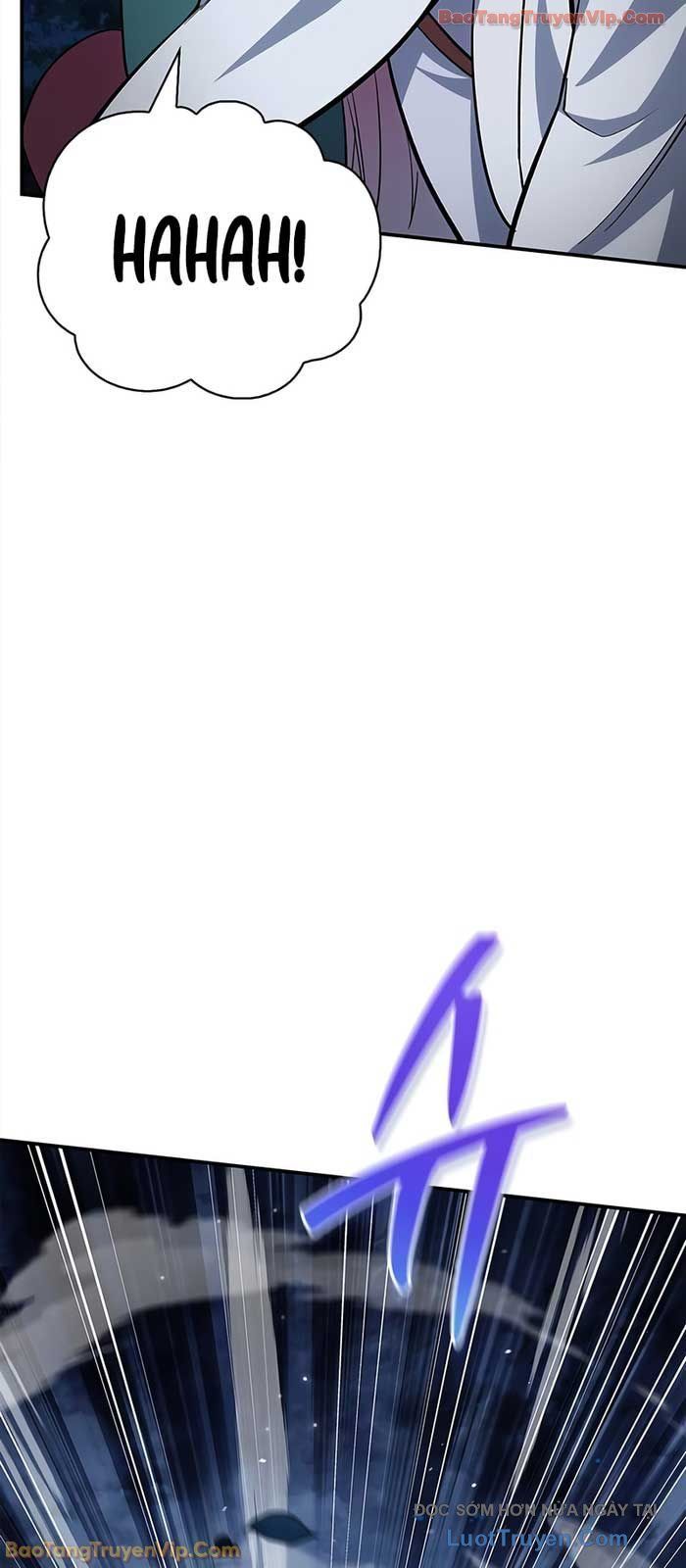 Thiên Qua Thư Khố Đại Công Tử Chapter 153 - 47