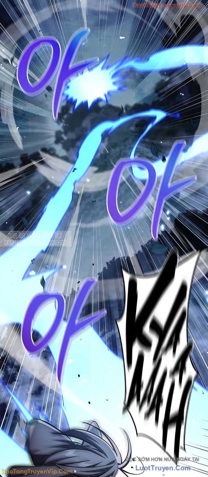 Thiên Qua Thư Khố Đại Công Tử Chapter 153 - 48