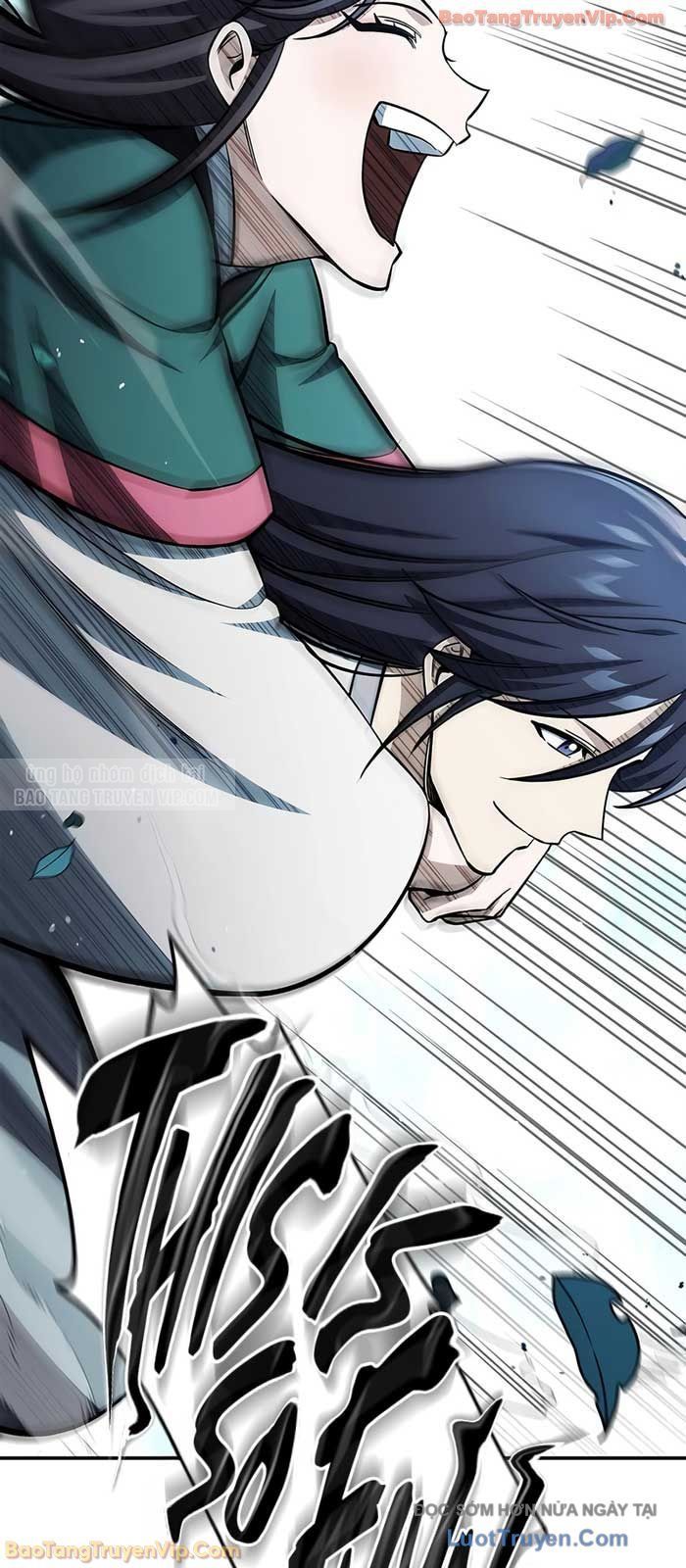 Thiên Qua Thư Khố Đại Công Tử Chapter 153 - 49