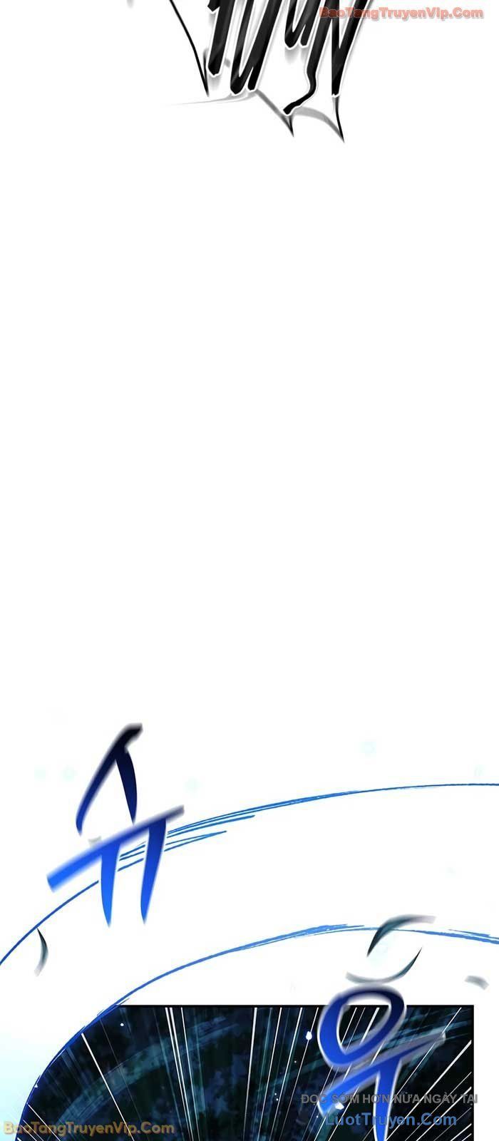 Thiên Qua Thư Khố Đại Công Tử Chapter 153 - 50