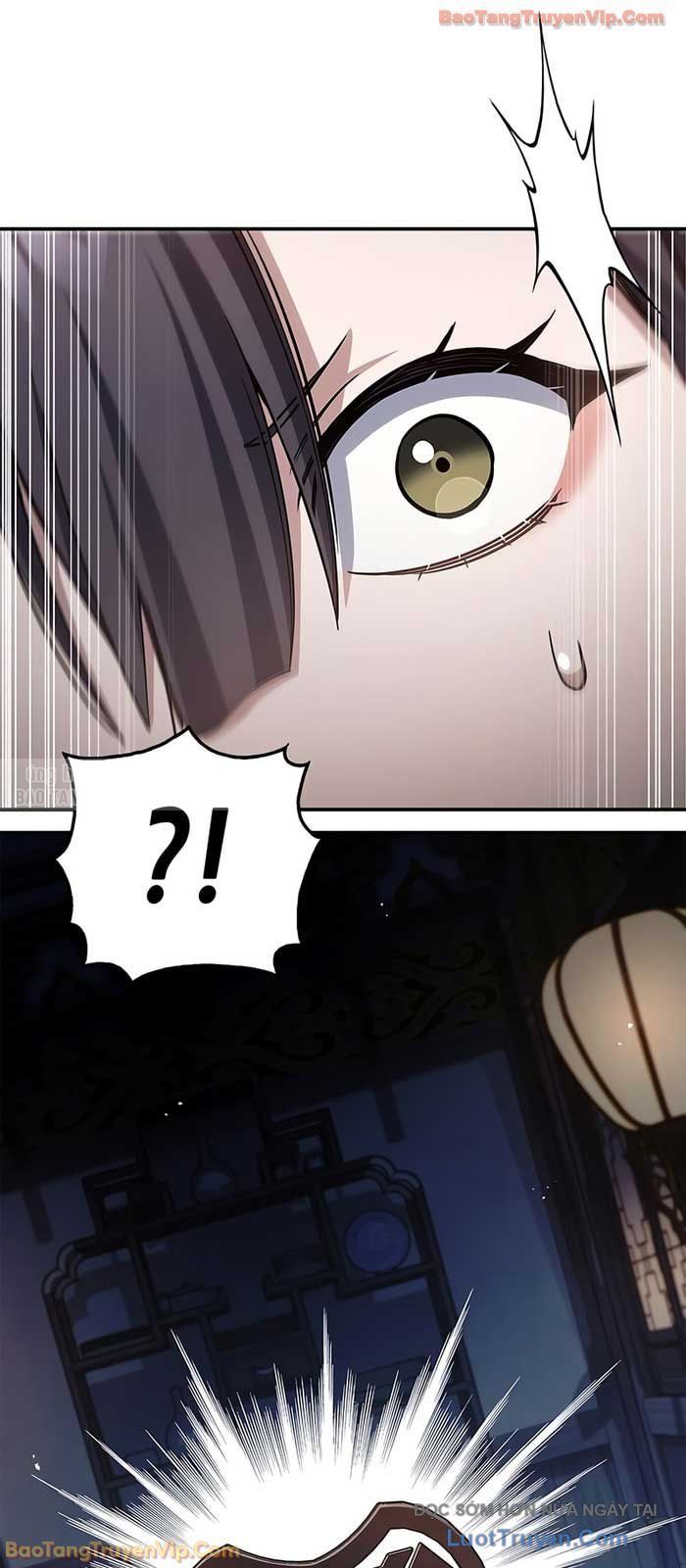 Thiên Qua Thư Khố Đại Công Tử Chapter 153 - 6