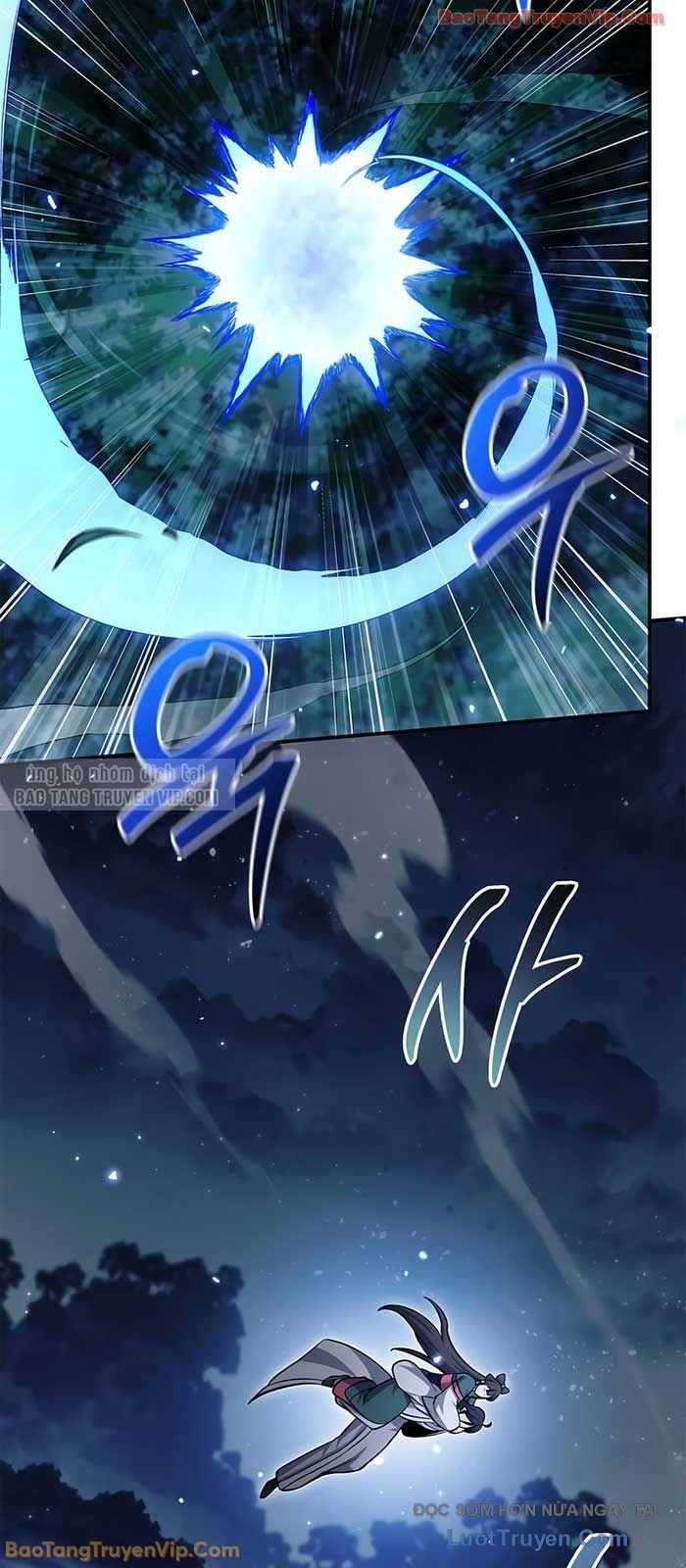 Thiên Qua Thư Khố Đại Công Tử Chapter 153 - 51