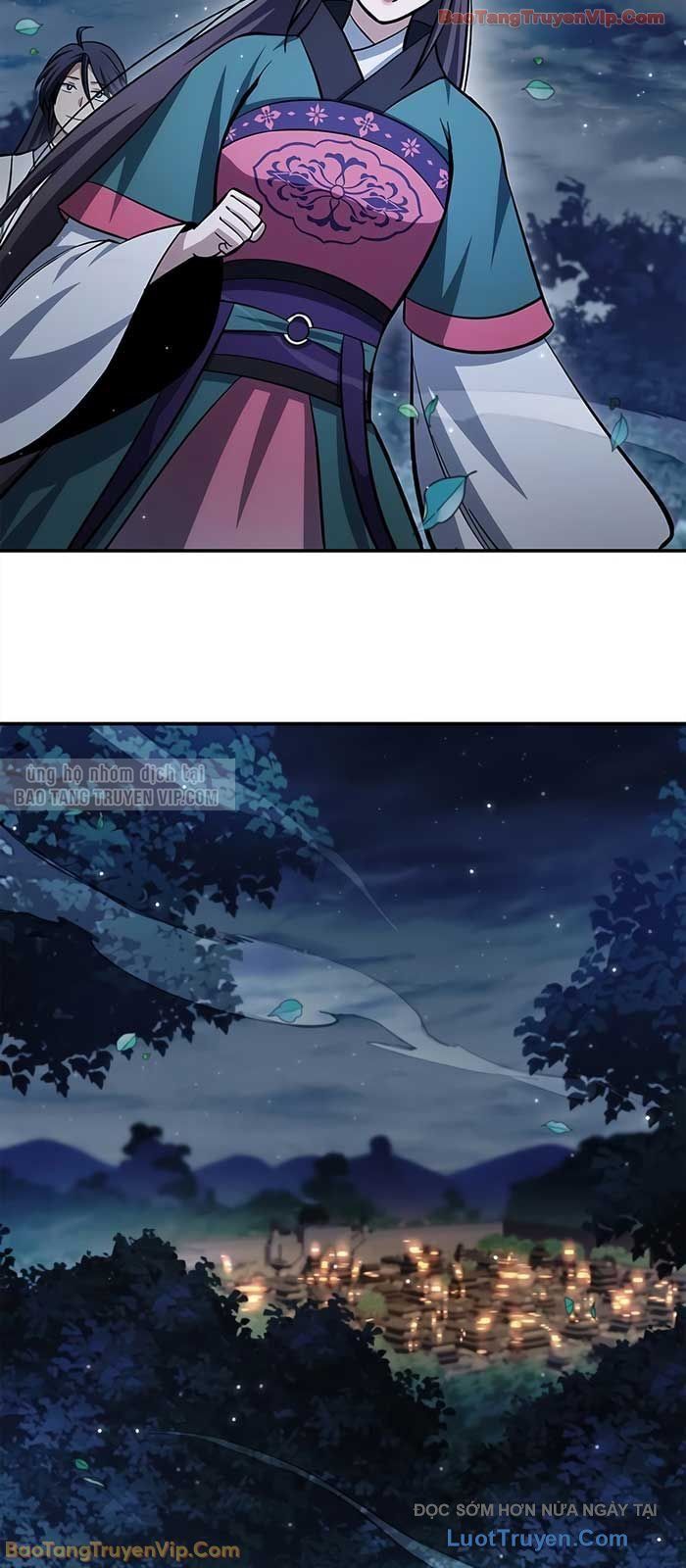 Thiên Qua Thư Khố Đại Công Tử Chapter 153 - 54