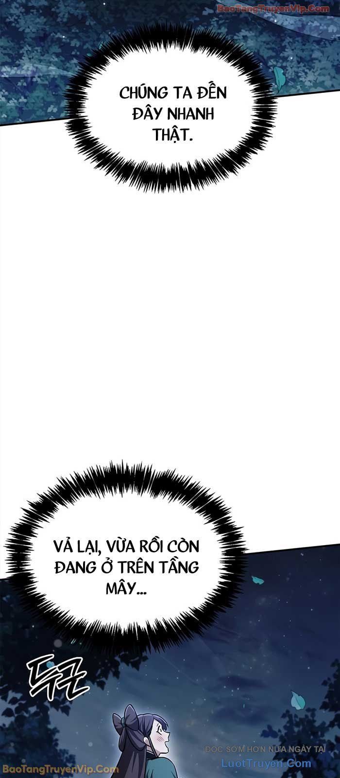 Thiên Qua Thư Khố Đại Công Tử Chapter 153 - 55