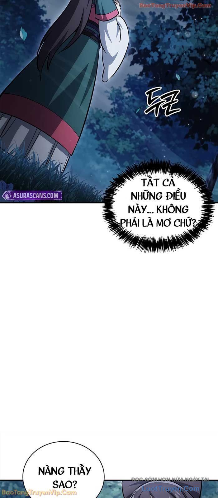 Thiên Qua Thư Khố Đại Công Tử Chapter 153 - 56