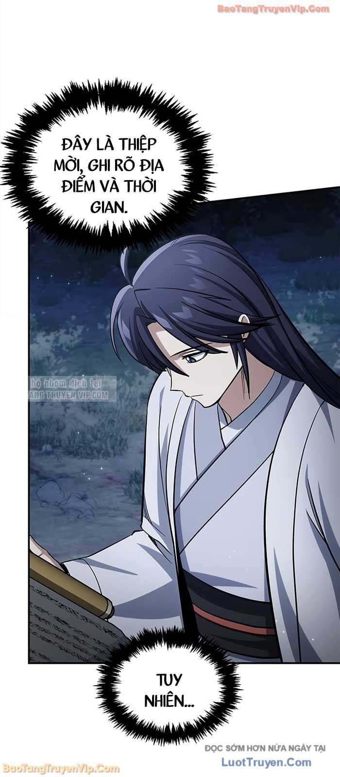 Thiên Qua Thư Khố Đại Công Tử Chapter 153 - 60