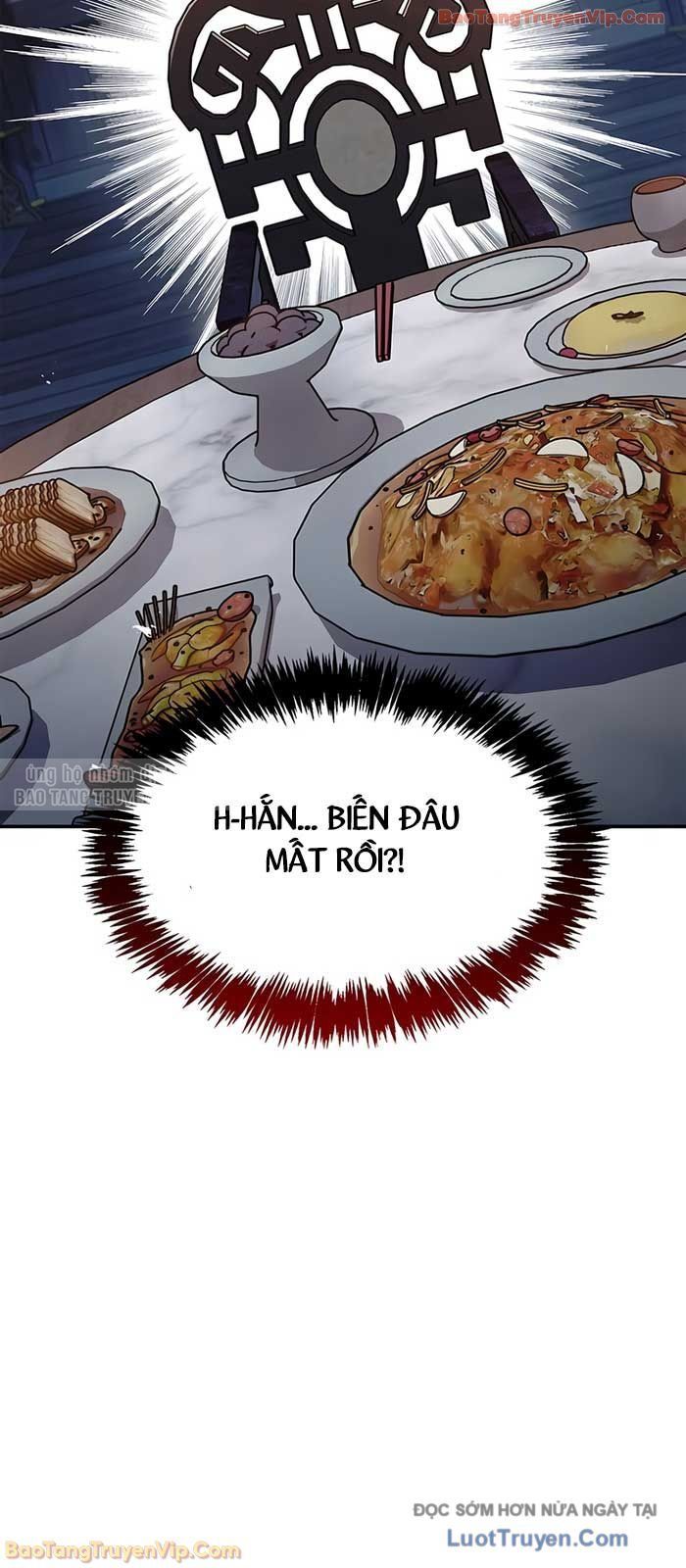 Thiên Qua Thư Khố Đại Công Tử Chapter 153 - 7