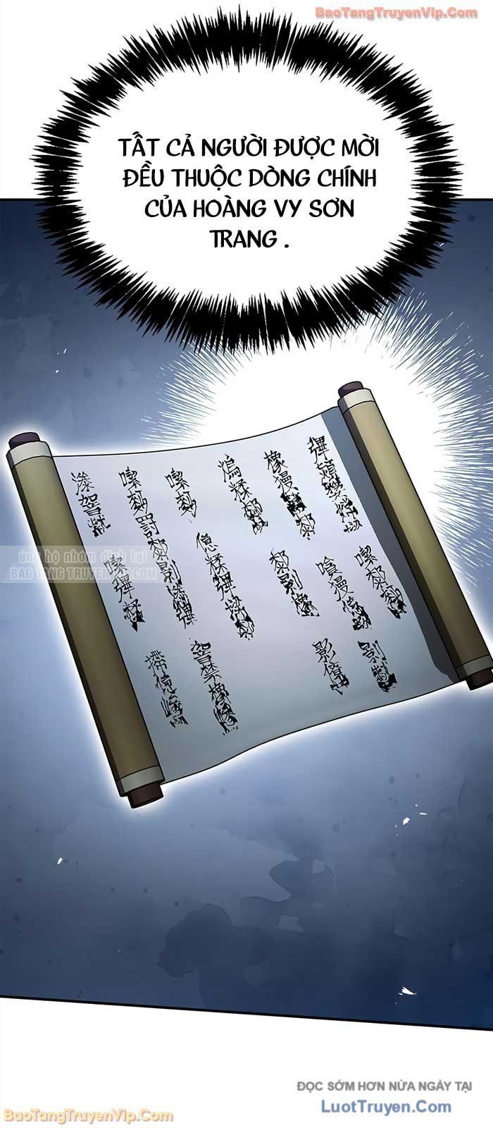 Thiên Qua Thư Khố Đại Công Tử Chapter 153 - 61