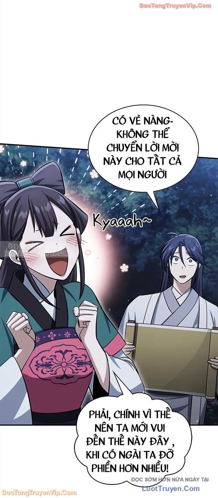 Thiên Qua Thư Khố Đại Công Tử Chapter 153 - 62