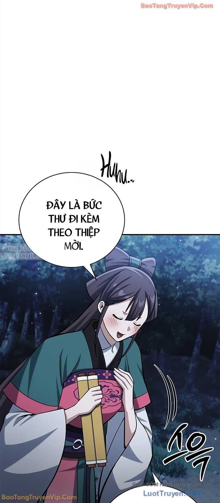 Thiên Qua Thư Khố Đại Công Tử Chapter 153 - 63