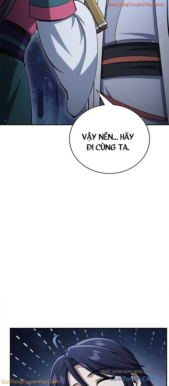 Thiên Qua Thư Khố Đại Công Tử Chapter 153 - 65