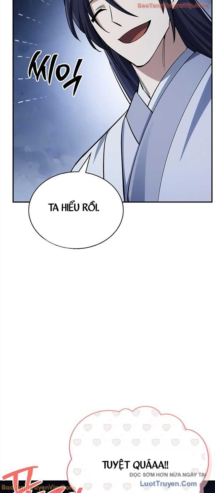 Thiên Qua Thư Khố Đại Công Tử Chapter 153 - 66