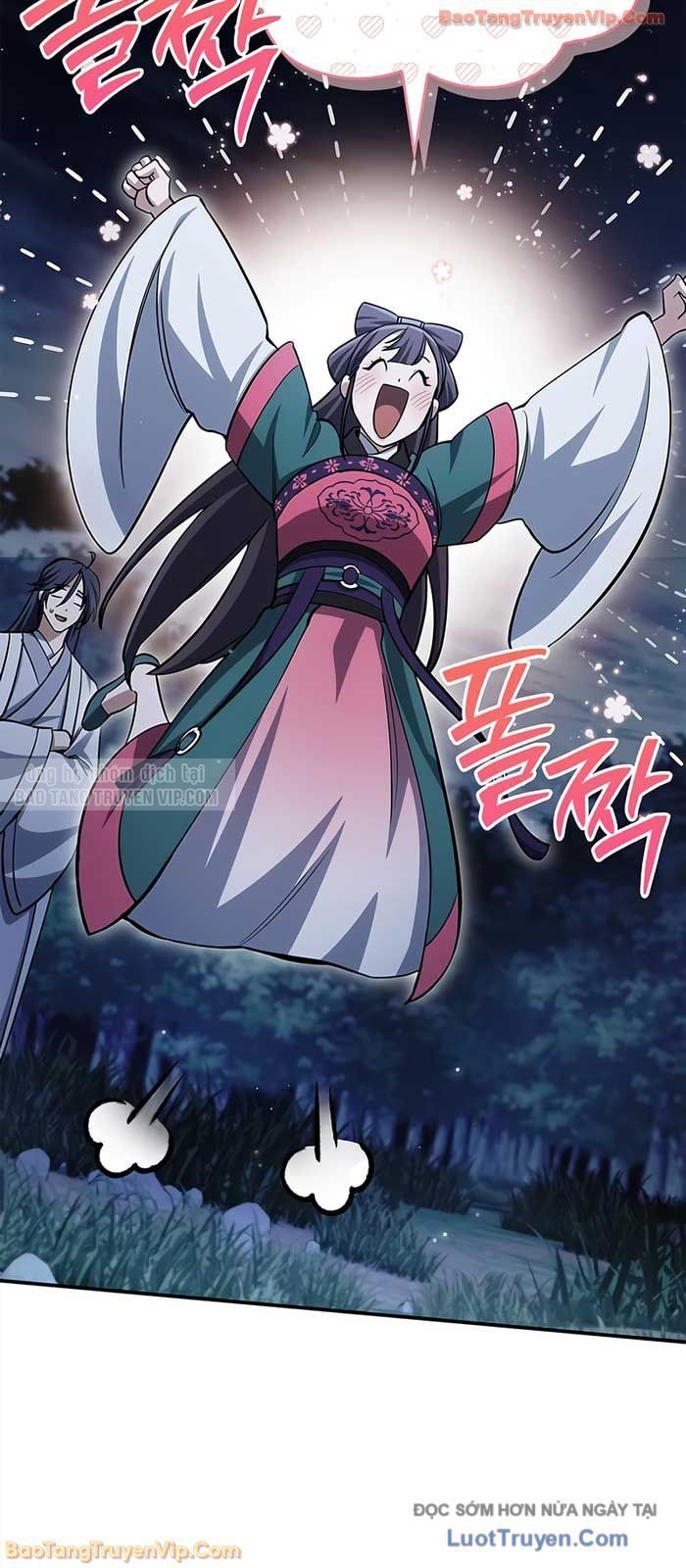 Thiên Qua Thư Khố Đại Công Tử Chapter 153 - 67