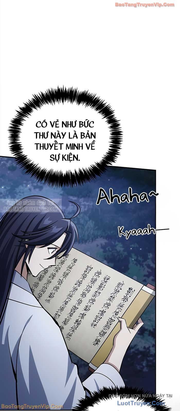 Thiên Qua Thư Khố Đại Công Tử Chapter 153 - 68