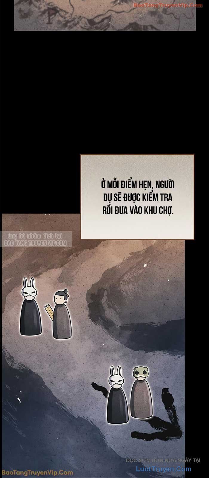 Thiên Qua Thư Khố Đại Công Tử Chapter 153 - 70