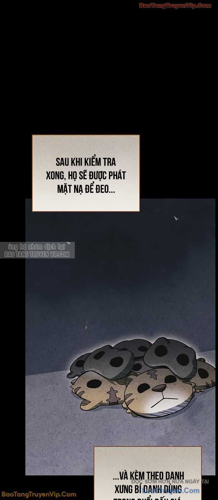 Thiên Qua Thư Khố Đại Công Tử Chapter 153 - 71