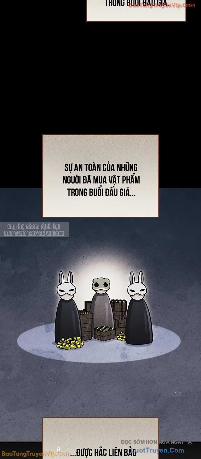 Thiên Qua Thư Khố Đại Công Tử Chapter 153 - 72