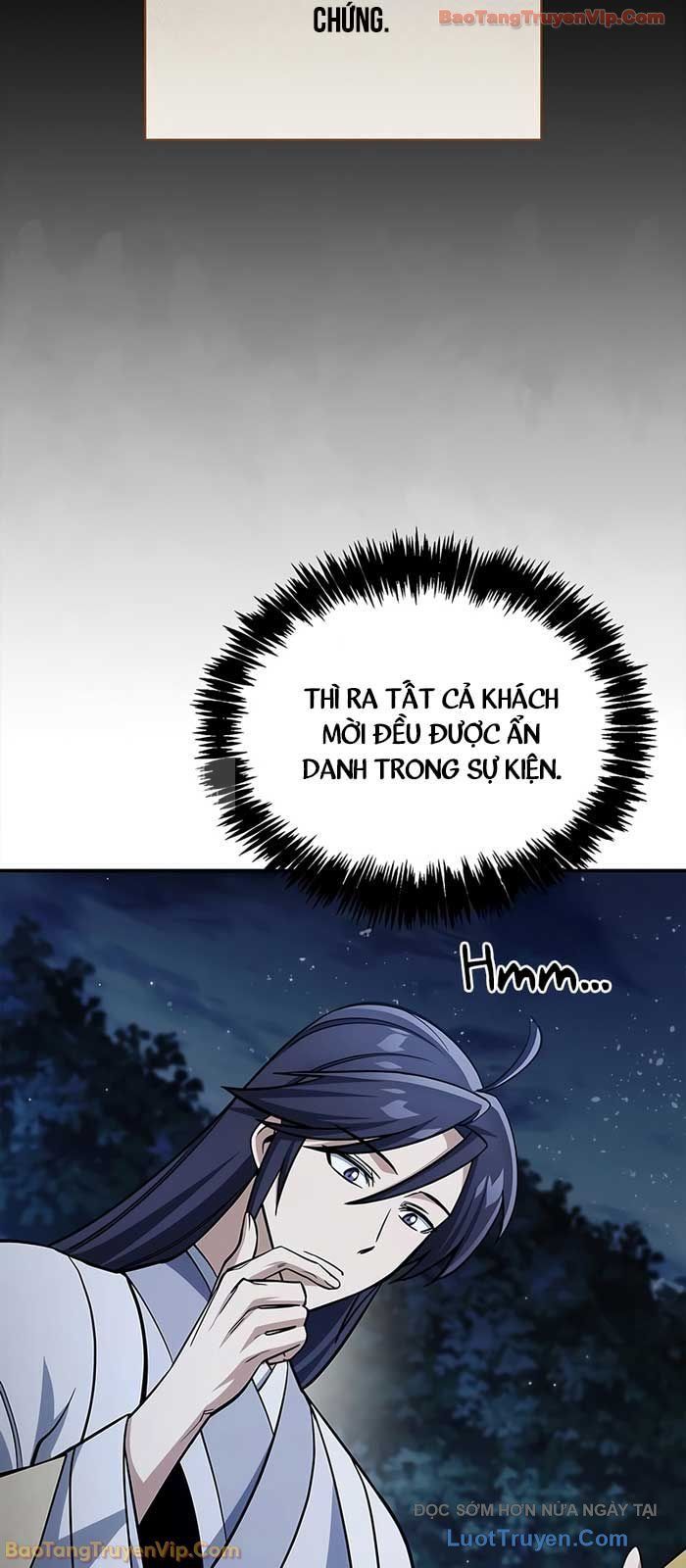 Thiên Qua Thư Khố Đại Công Tử Chapter 153 - 73