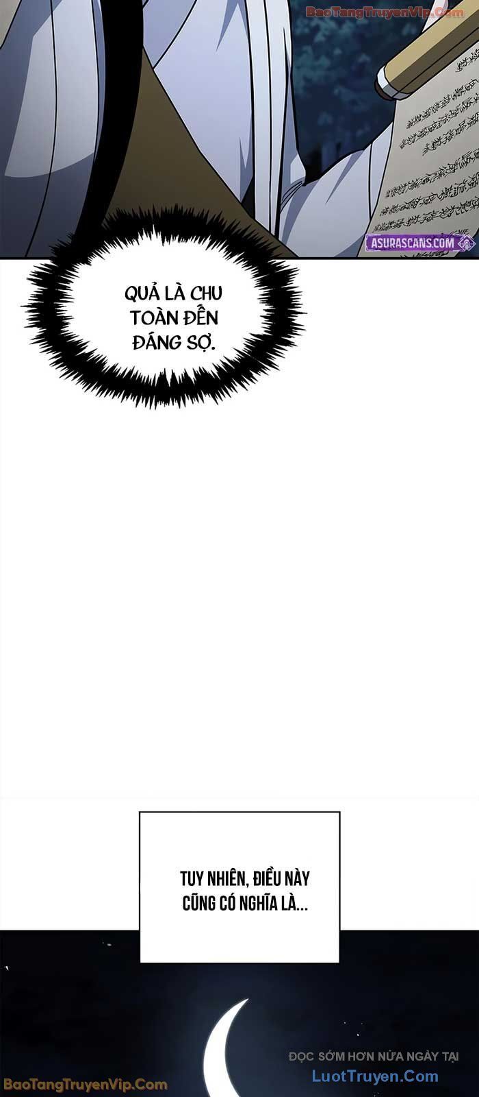 Thiên Qua Thư Khố Đại Công Tử Chapter 153 - 74