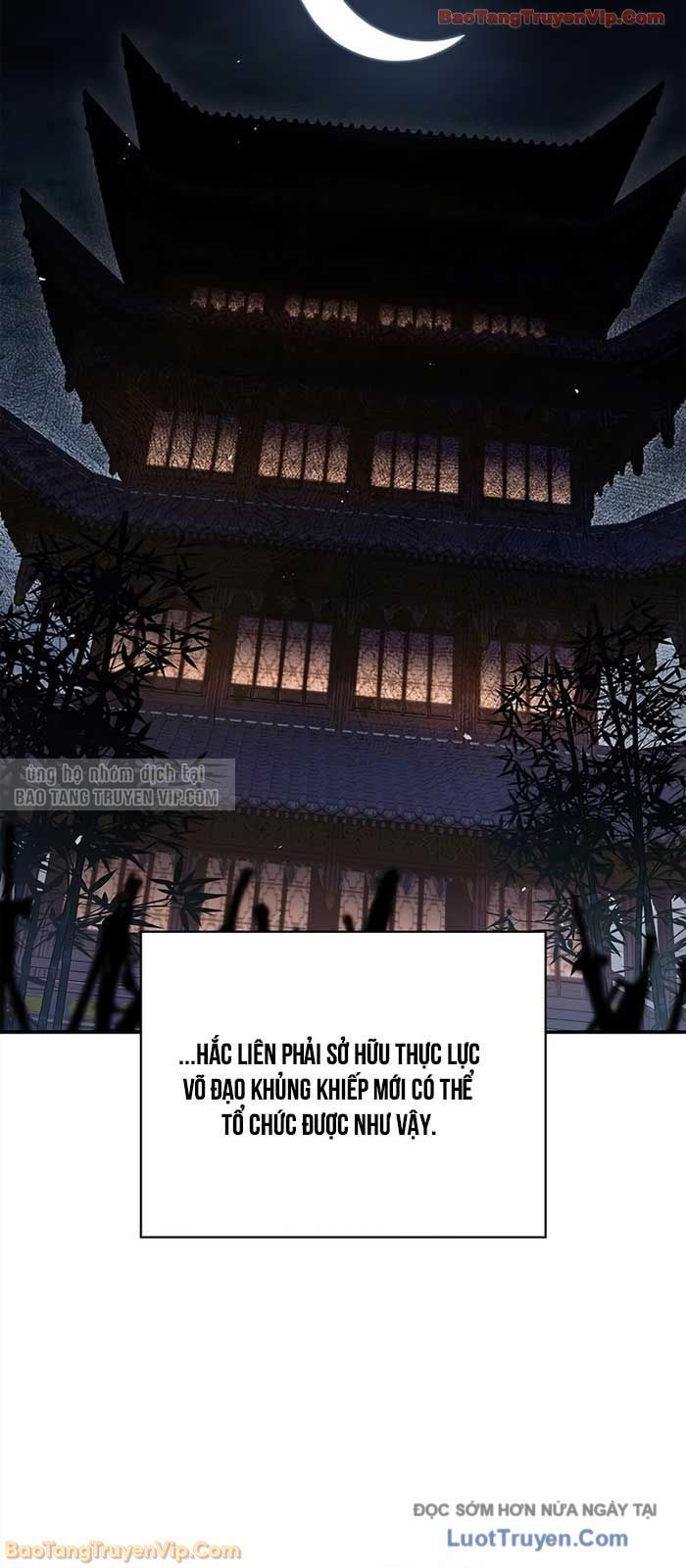 Thiên Qua Thư Khố Đại Công Tử Chapter 153 - 75