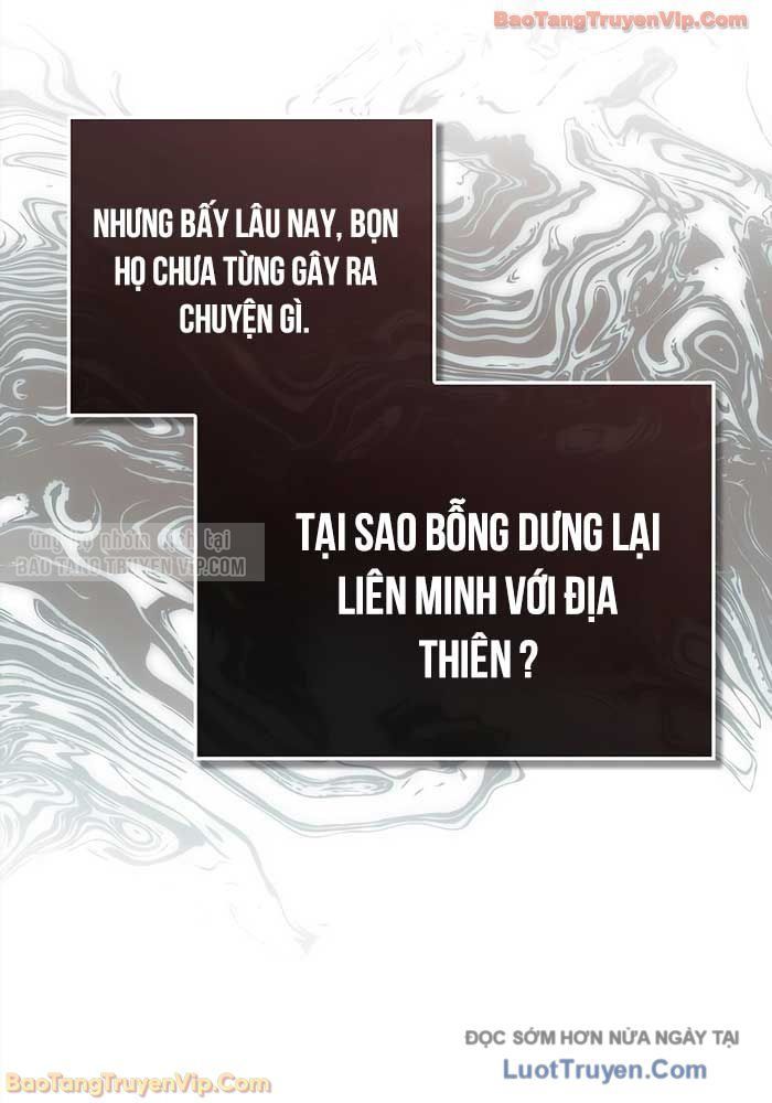 Thiên Qua Thư Khố Đại Công Tử Chapter 153 - 76