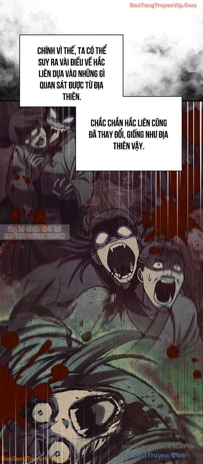 Thiên Qua Thư Khố Đại Công Tử Chapter 153 - 78