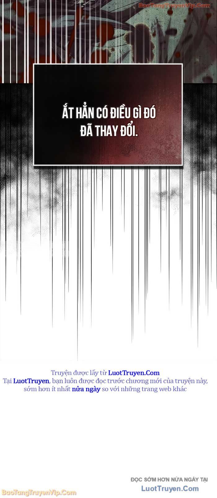 Thiên Qua Thư Khố Đại Công Tử Chapter 153 - 79