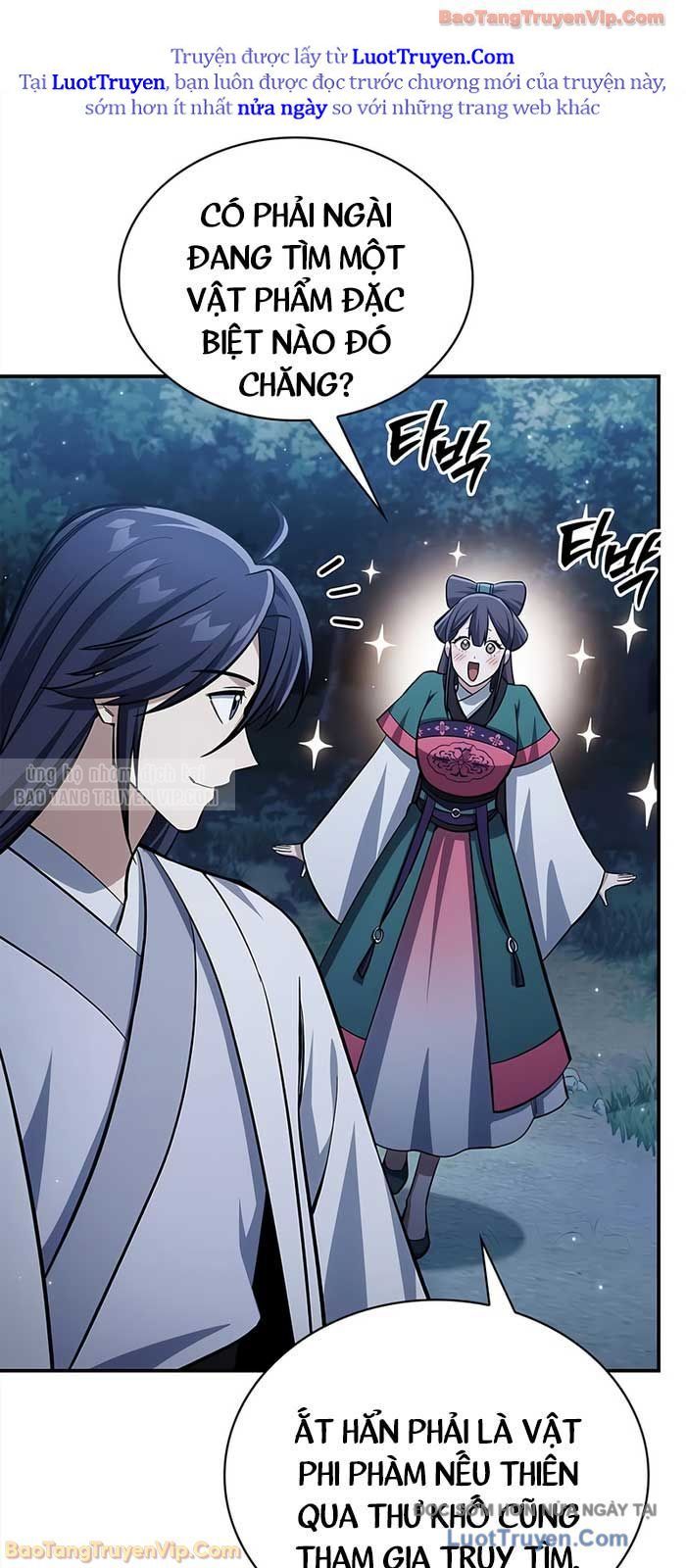 Thiên Qua Thư Khố Đại Công Tử Chapter 153 - 80