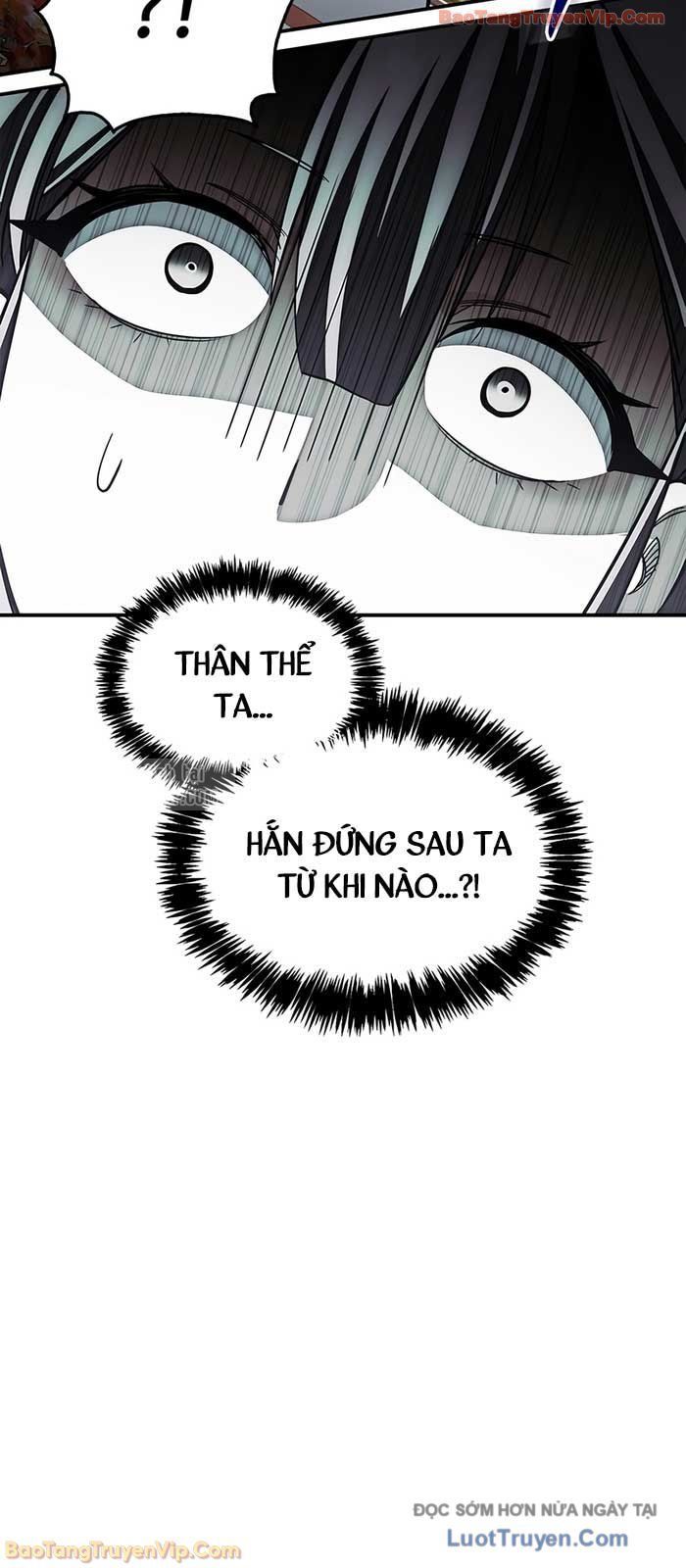 Thiên Qua Thư Khố Đại Công Tử Chapter 153 - 9