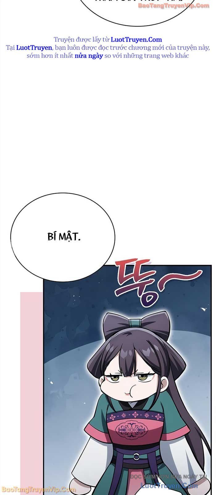 Thiên Qua Thư Khố Đại Công Tử Chapter 153 - 81