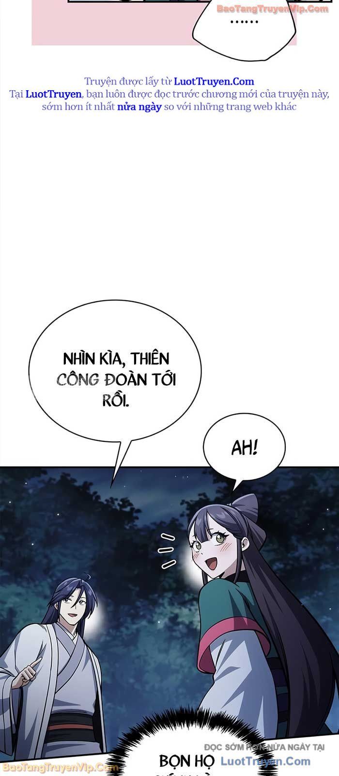 Thiên Qua Thư Khố Đại Công Tử Chapter 153 - 82