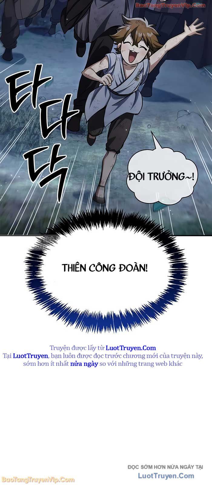 Thiên Qua Thư Khố Đại Công Tử Chapter 153 - 84